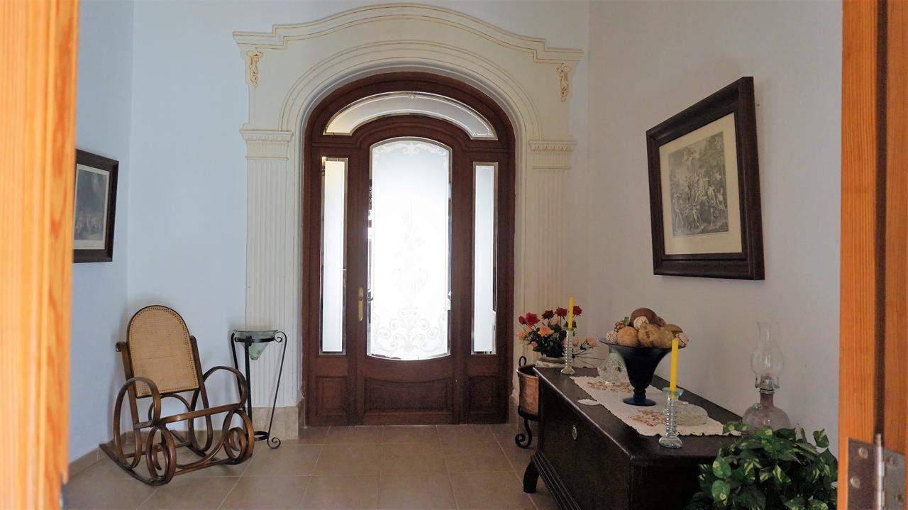 Born 23 - House With Pool In The Centre Of Lluchmayor. Free Wifi Llucmajor  Exterior photo